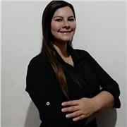 procesos administrativos, emprendimiento, ofimática